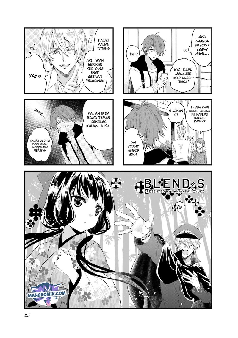 Chapter 31 - halaman 3