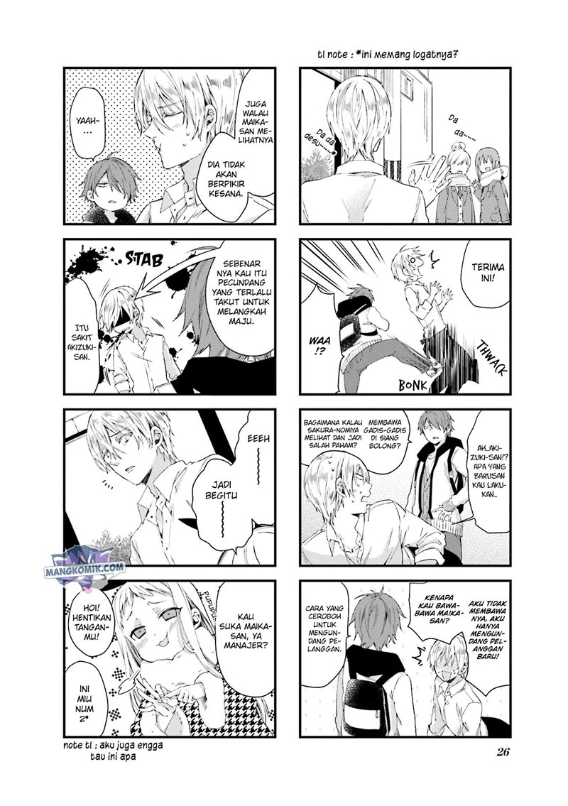 Chapter 31 - halaman 4