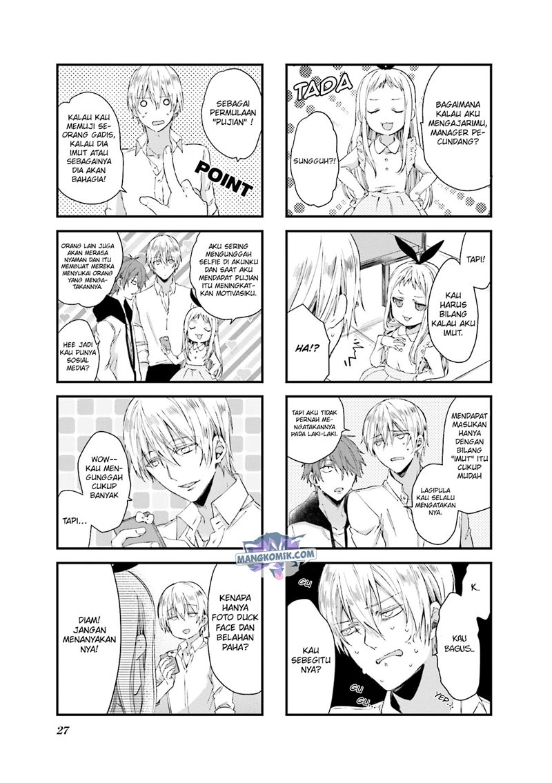Chapter 31 - halaman 5