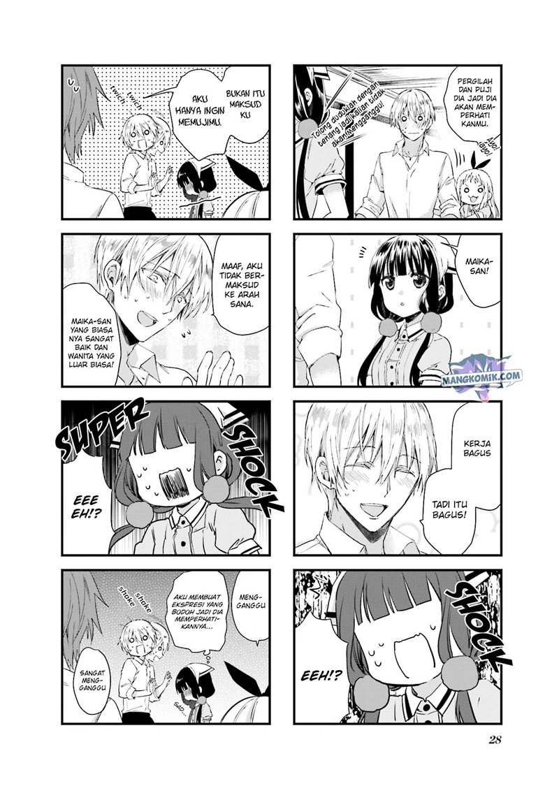 Chapter 31 - halaman 6