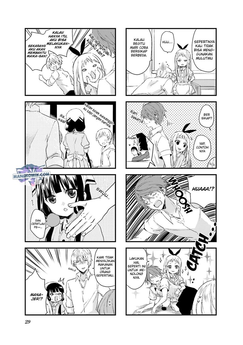 Chapter 31 - halaman 7