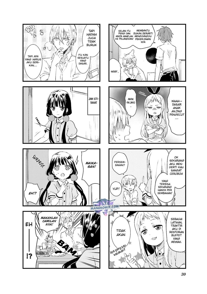 Chapter 31 - halaman 8