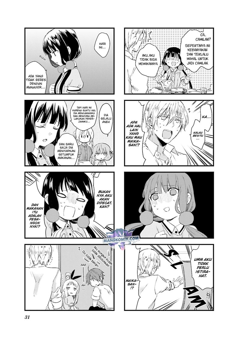 Chapter 31 - halaman 9