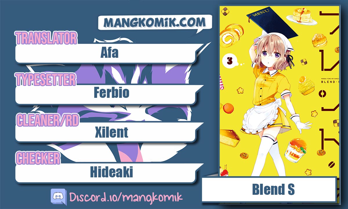 Chapter 30 - halaman 2