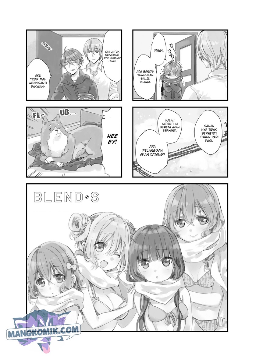 Chapter 30 - halaman 3