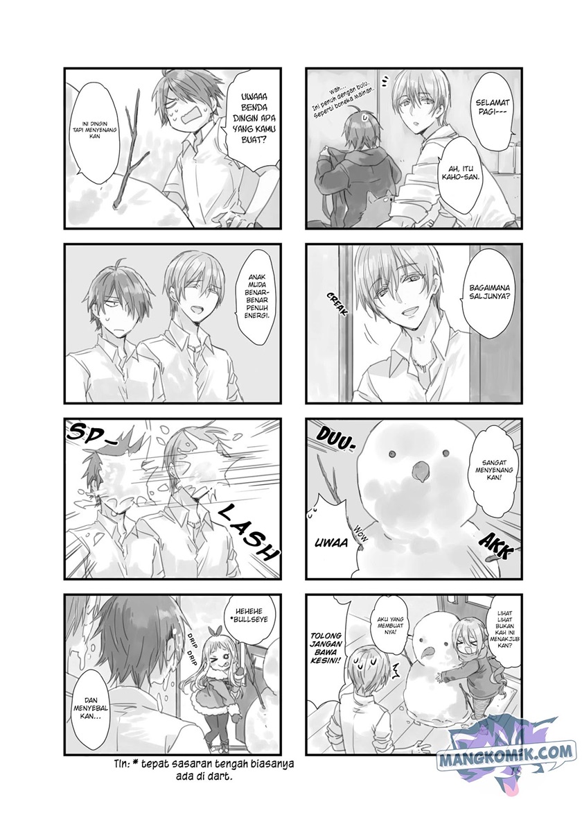 Chapter 30 - halaman 4
