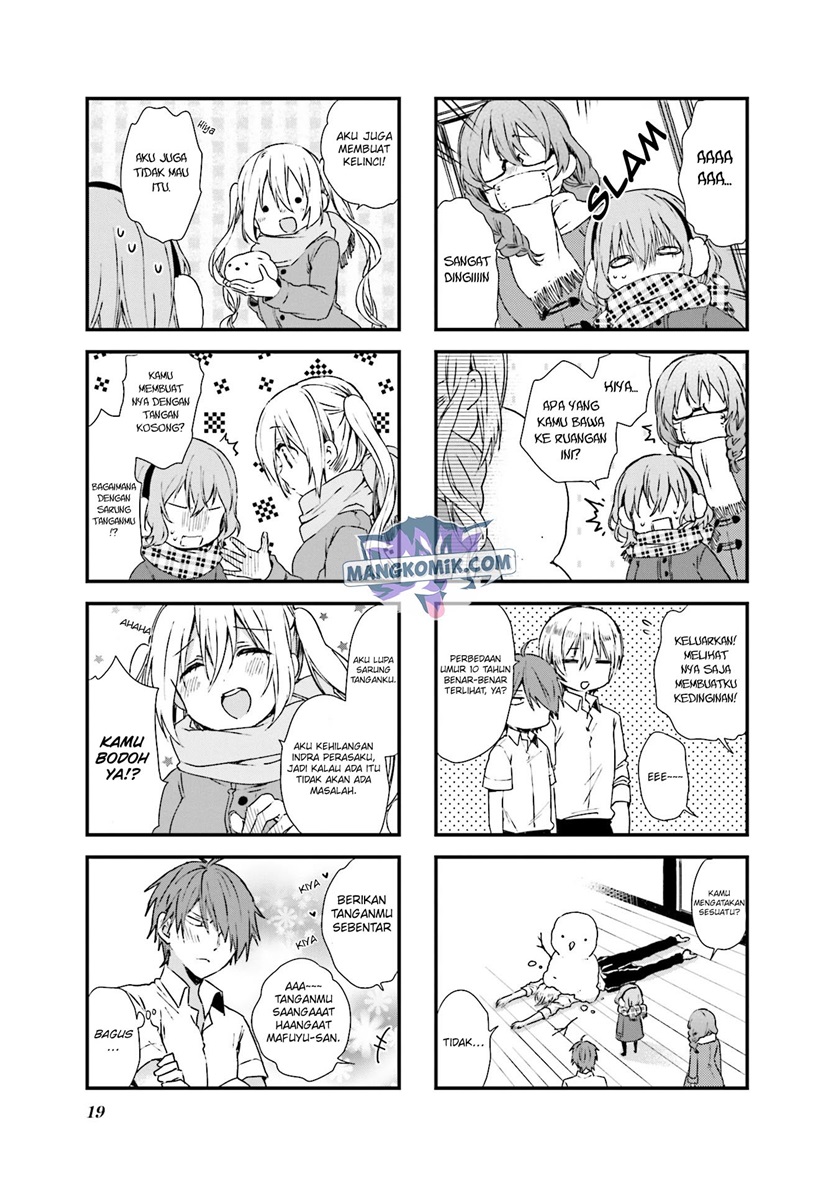 Chapter 30 - halaman 5