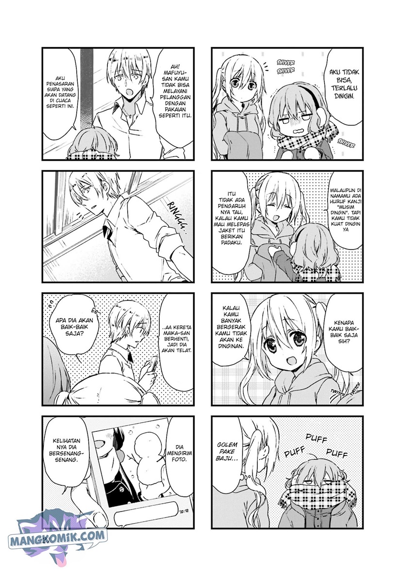 Chapter 30 - halaman 7