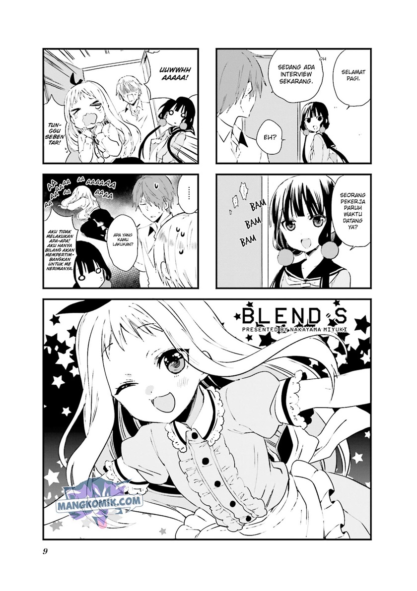 Chapter 29 - halaman 3