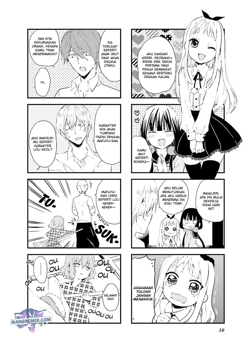 Chapter 29 - halaman 4