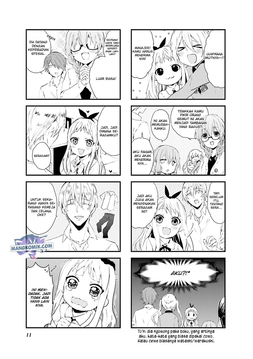 Chapter 29 - halaman 5