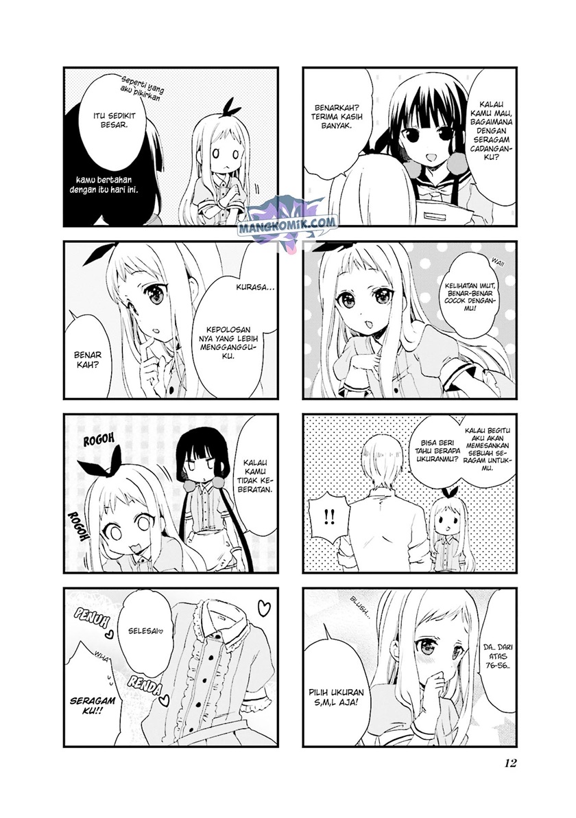 Chapter 29 - halaman 6