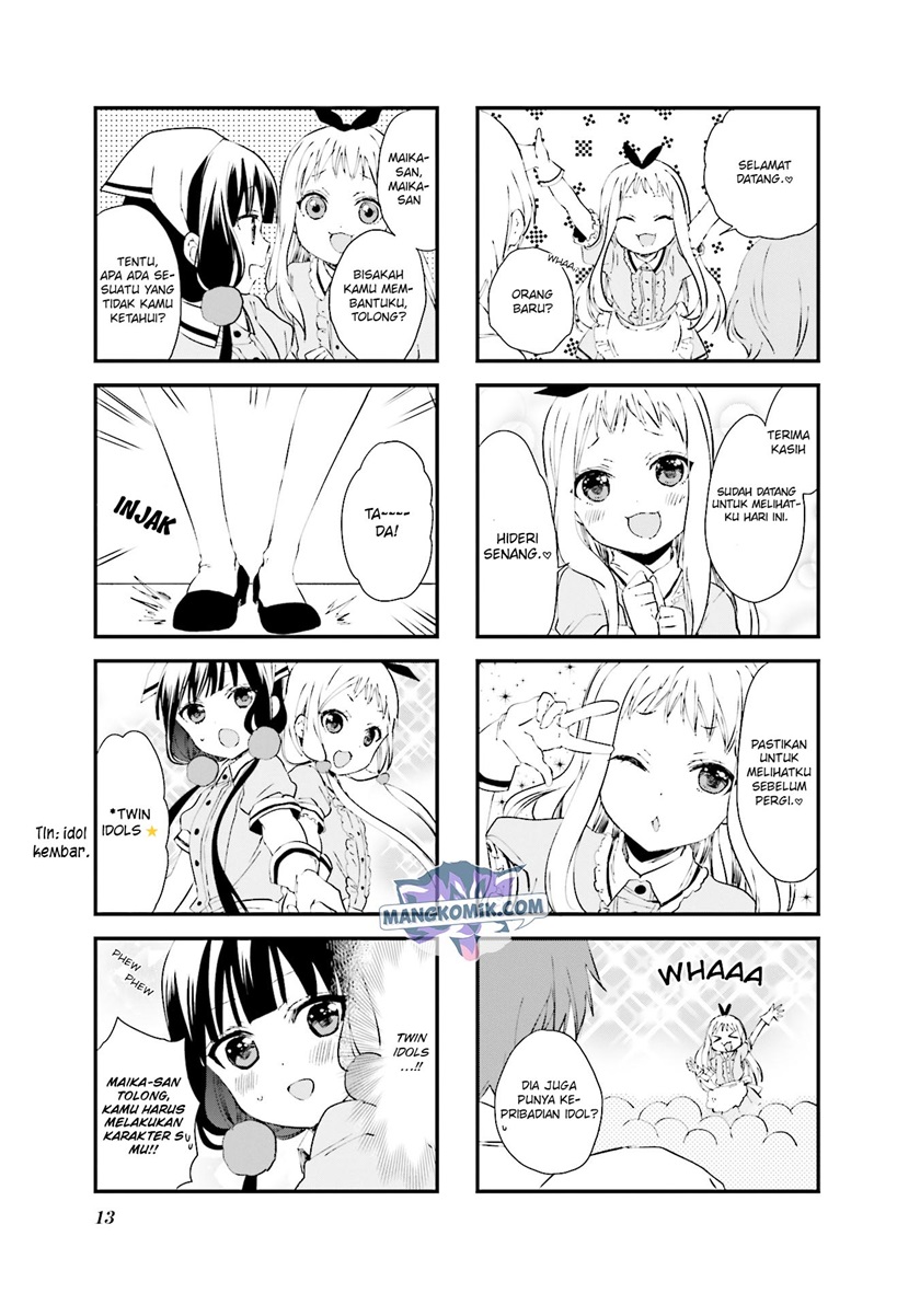 Chapter 29 - halaman 7