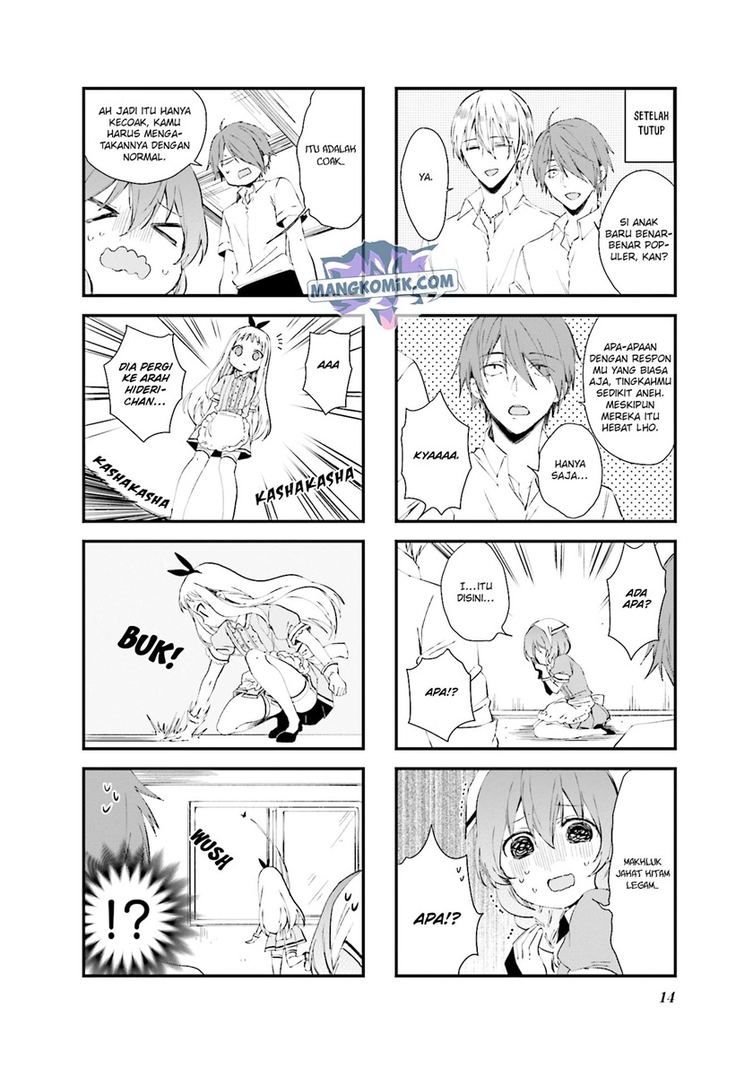 Chapter 29 - halaman 8
