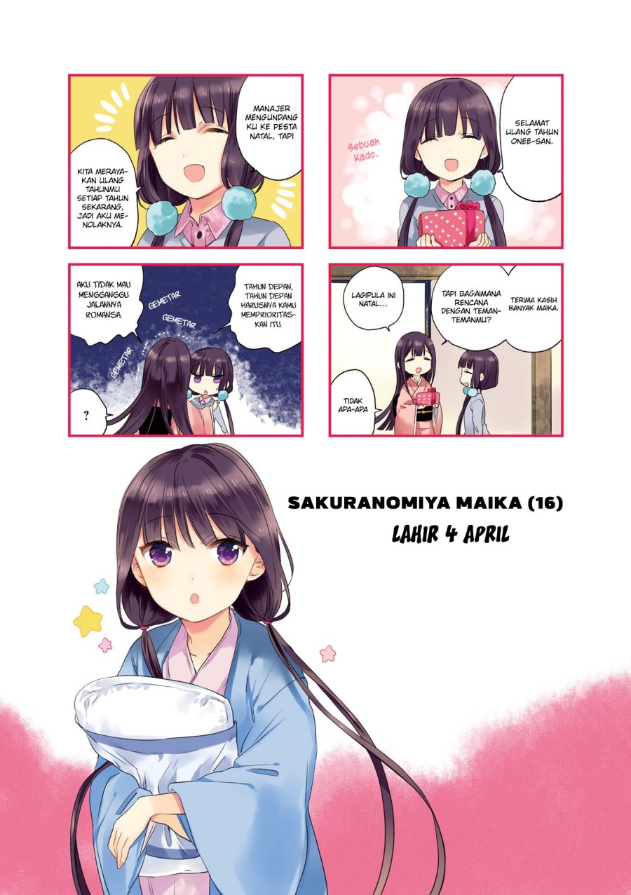 Chapter 28 - halaman 8
