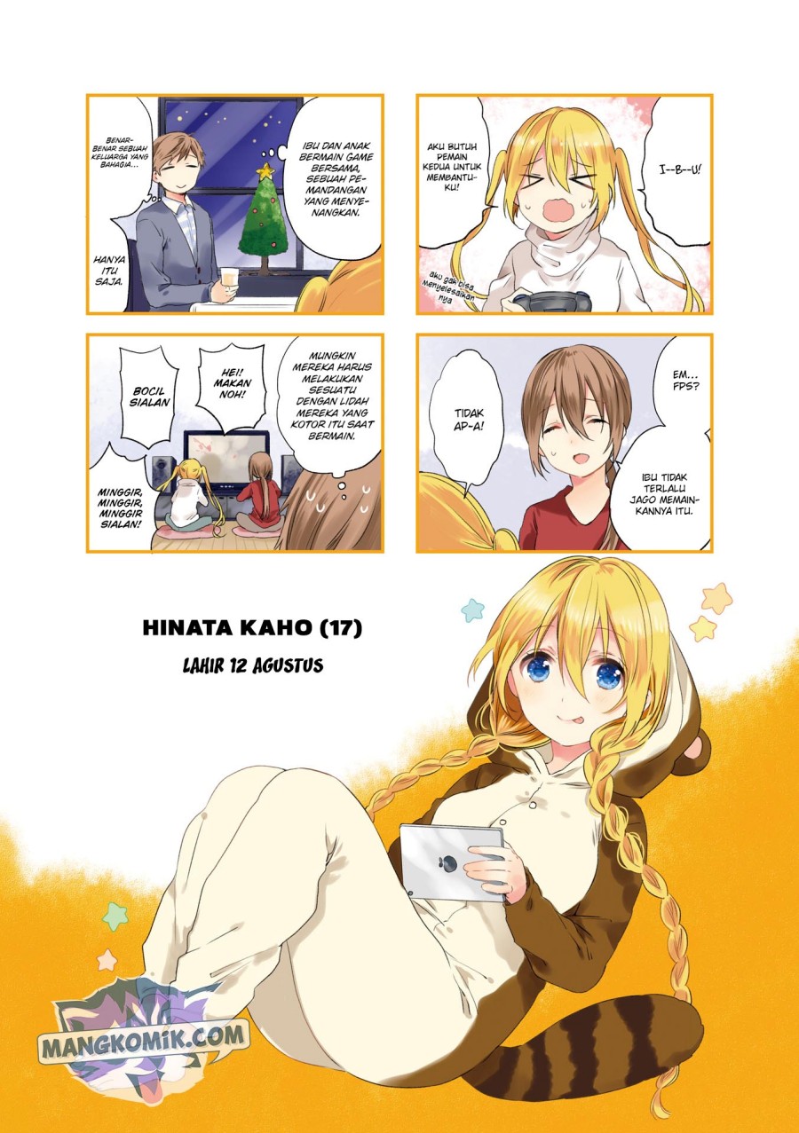 Chapter 28 - halaman 9