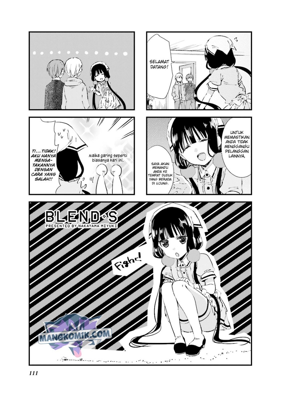 Chapter 27 - halaman 4