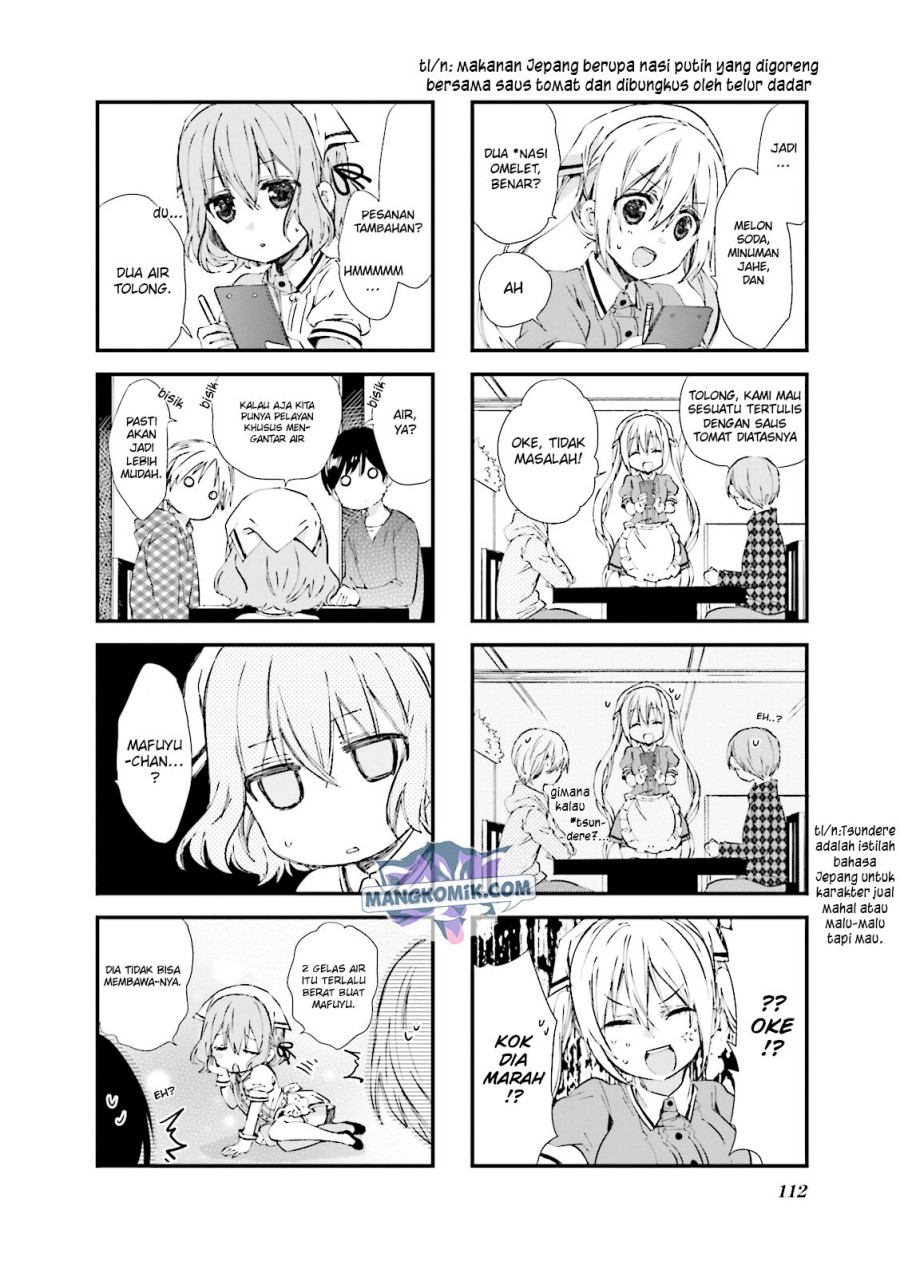 Chapter 27 - halaman 5