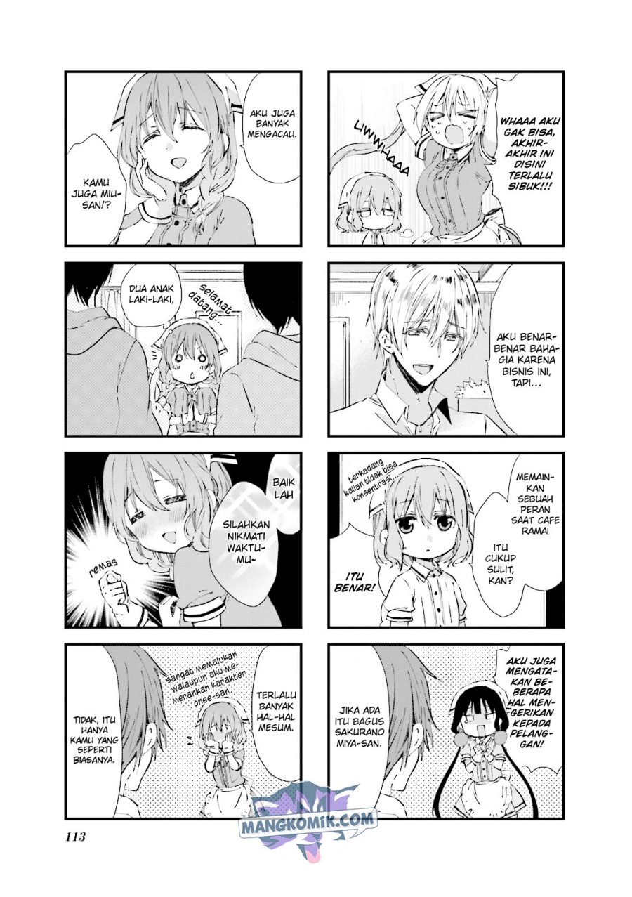 Chapter 27 - halaman 6