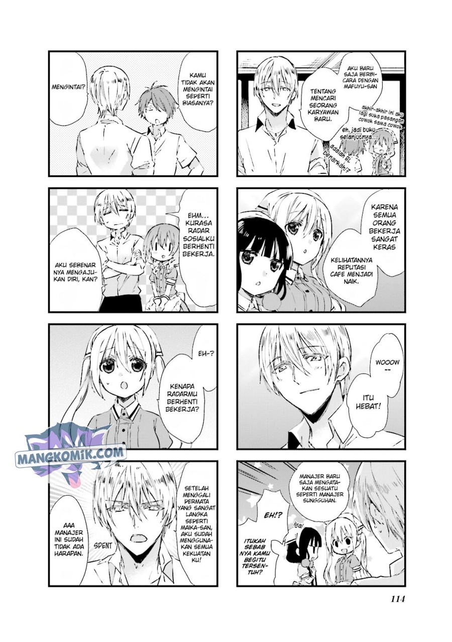 Chapter 27 - halaman 7