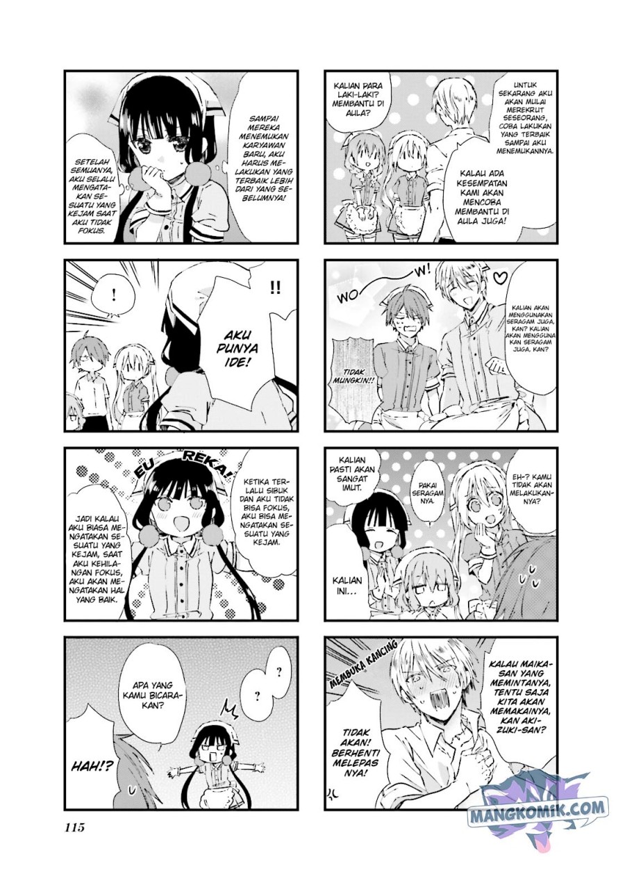 Chapter 27 - halaman 8