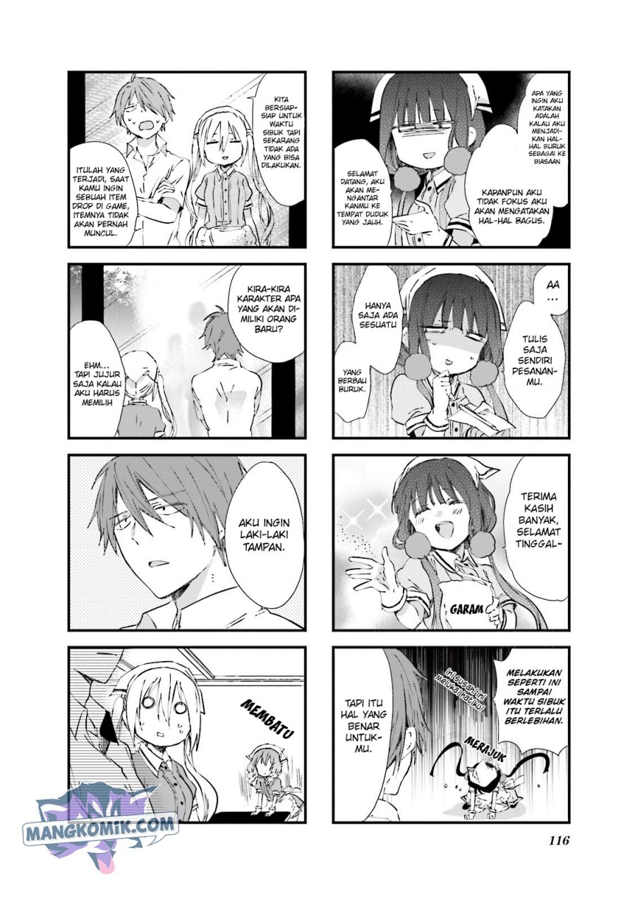 Chapter 27 - halaman 9