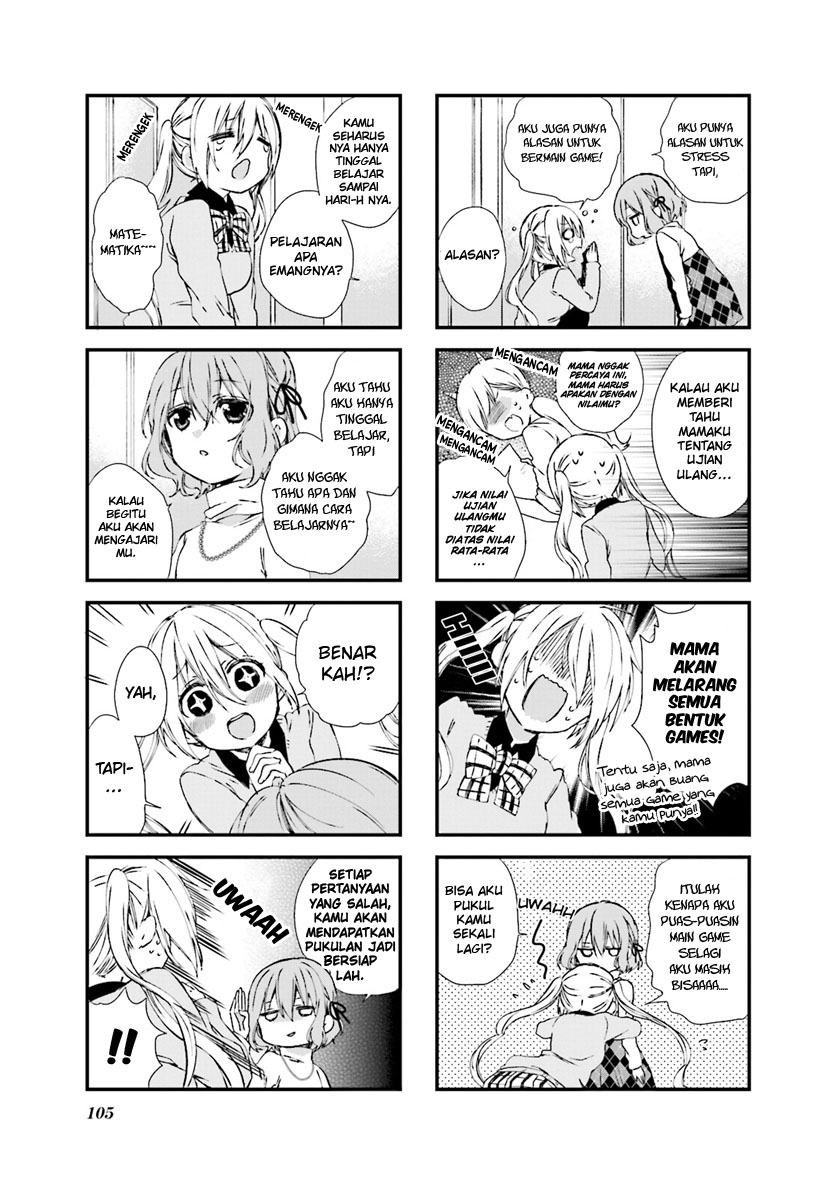 Chapter 26 - halaman 5