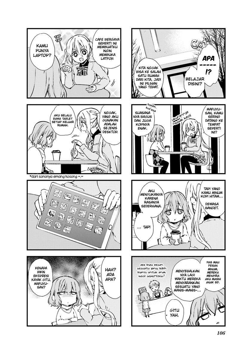 Chapter 26 - halaman 6