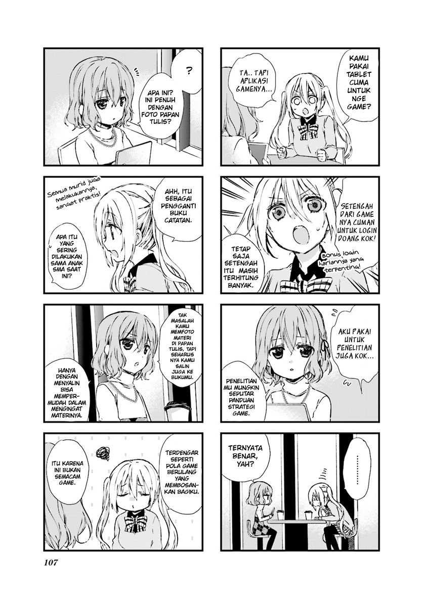 Chapter 26 - halaman 7