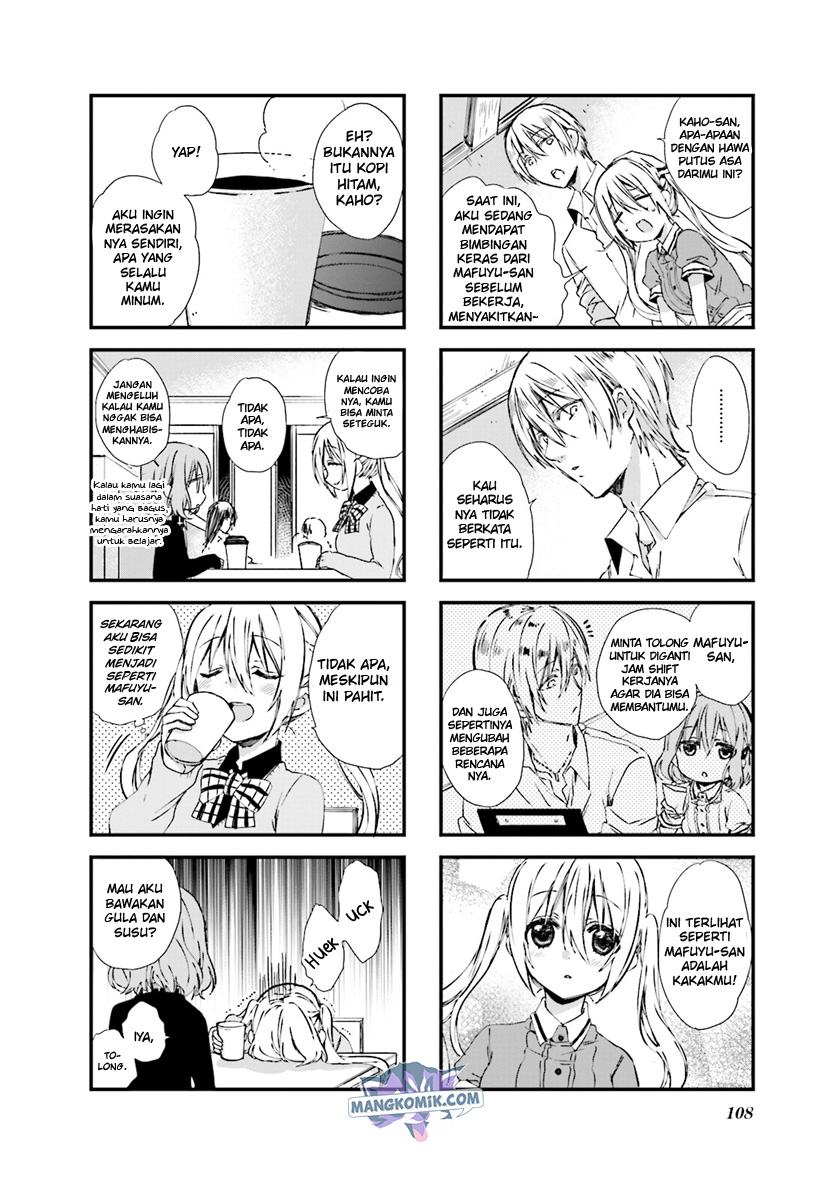 Chapter 26 - halaman 8