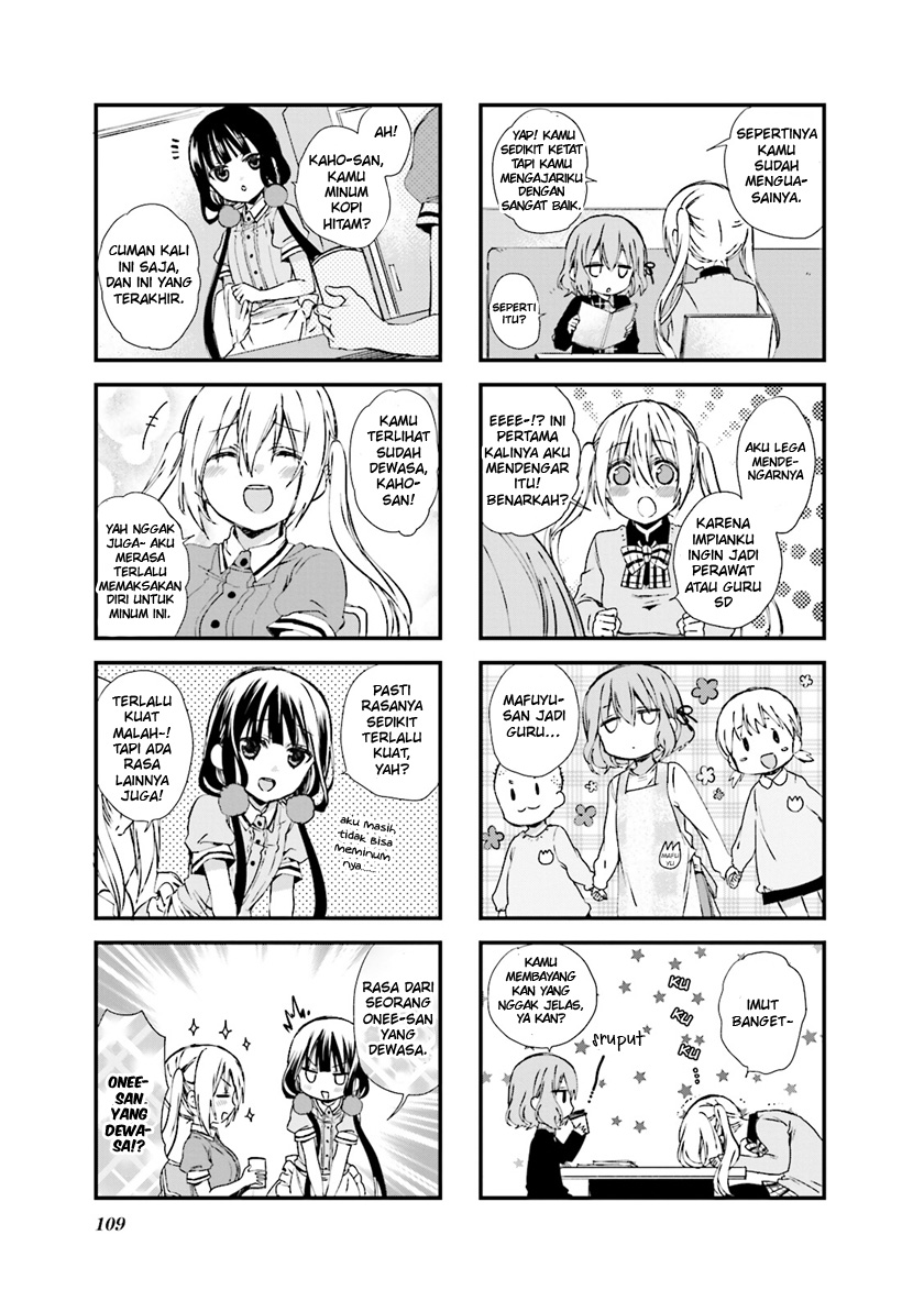 Chapter 26 - halaman 9