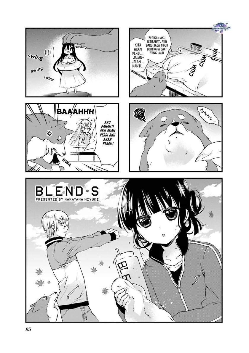 Chapter 25 - halaman 3