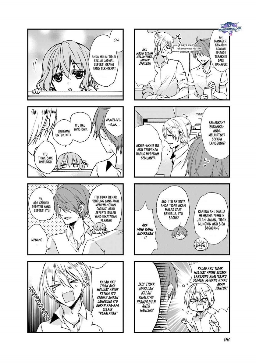 Chapter 25 - halaman 4