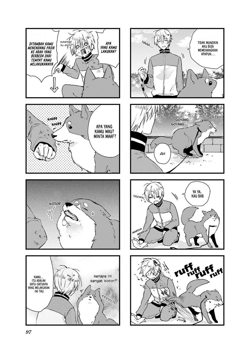 Chapter 25 - halaman 5