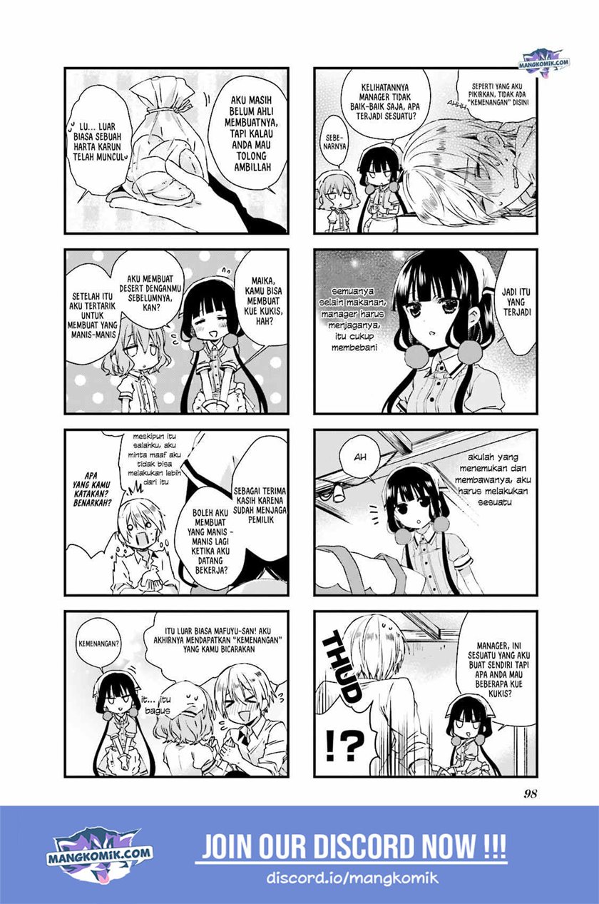 Chapter 25 - halaman 6