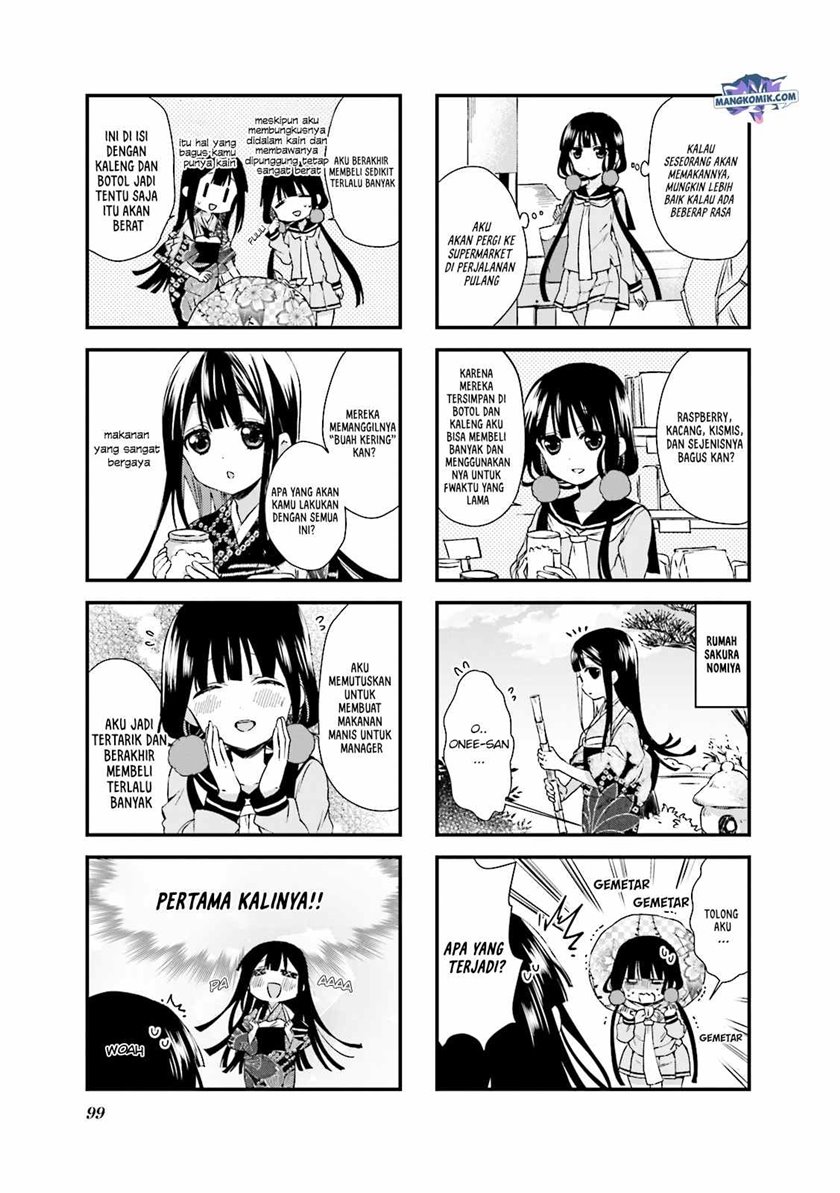 Chapter 25 - halaman 7