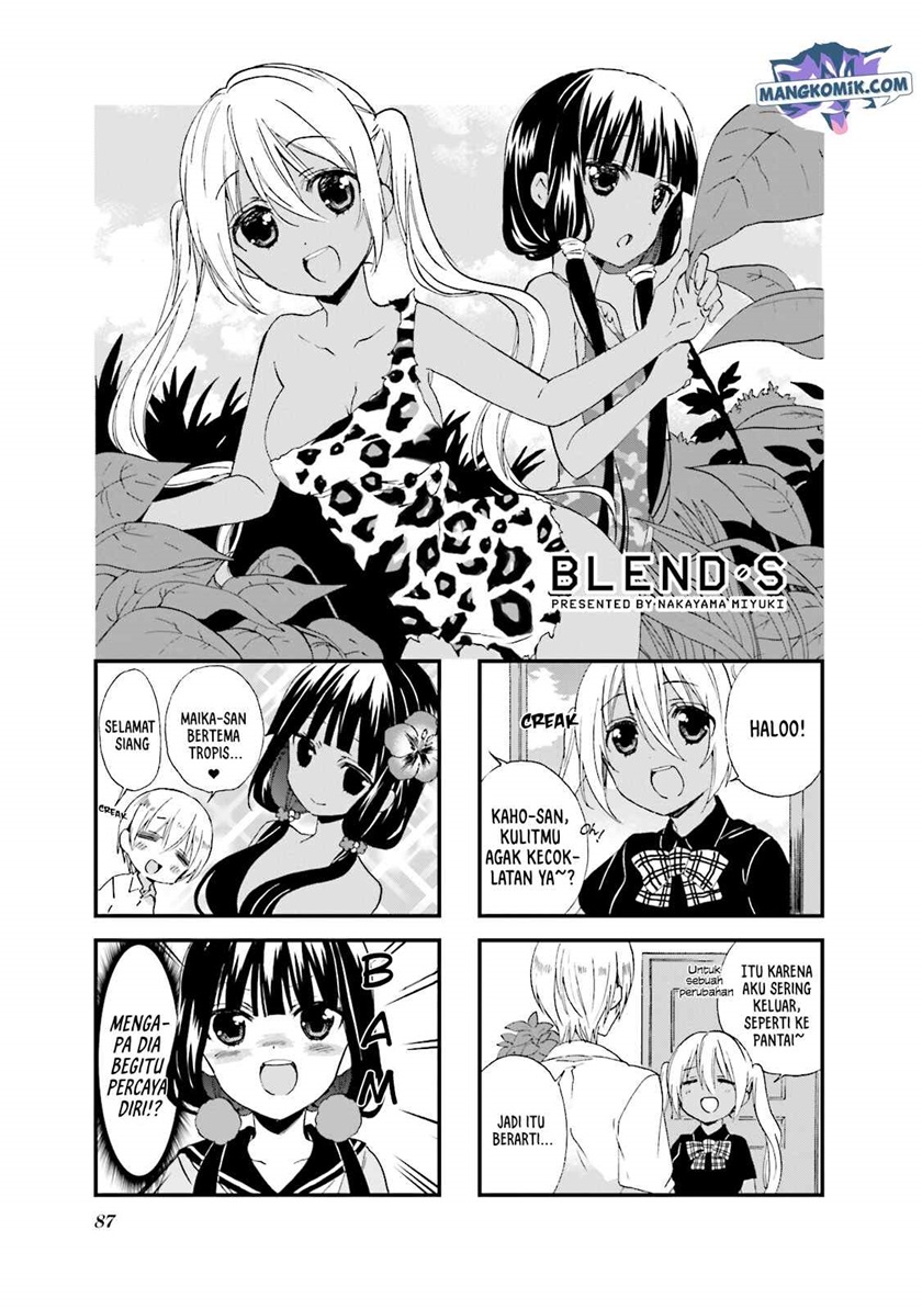 Chapter 24 - halaman 3