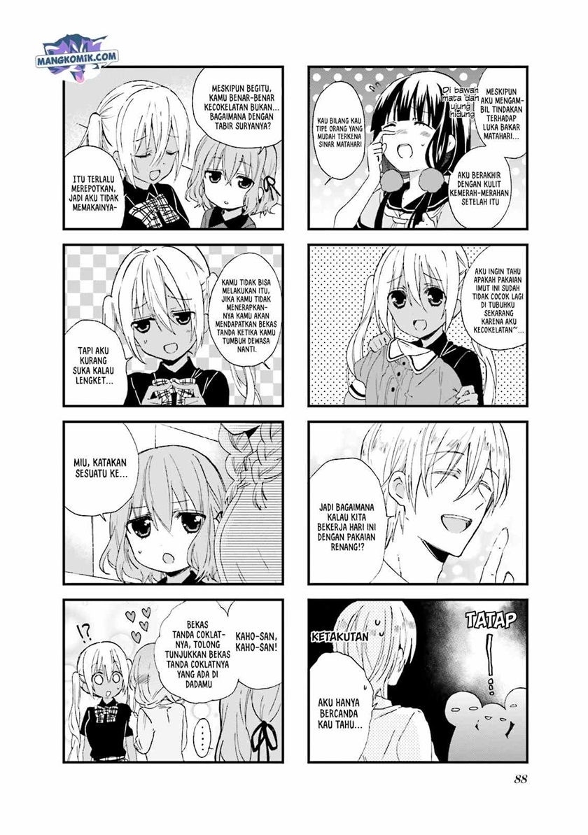 Chapter 24 - halaman 4