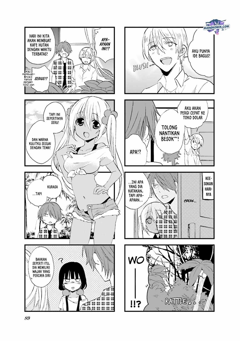Chapter 24 - halaman 5