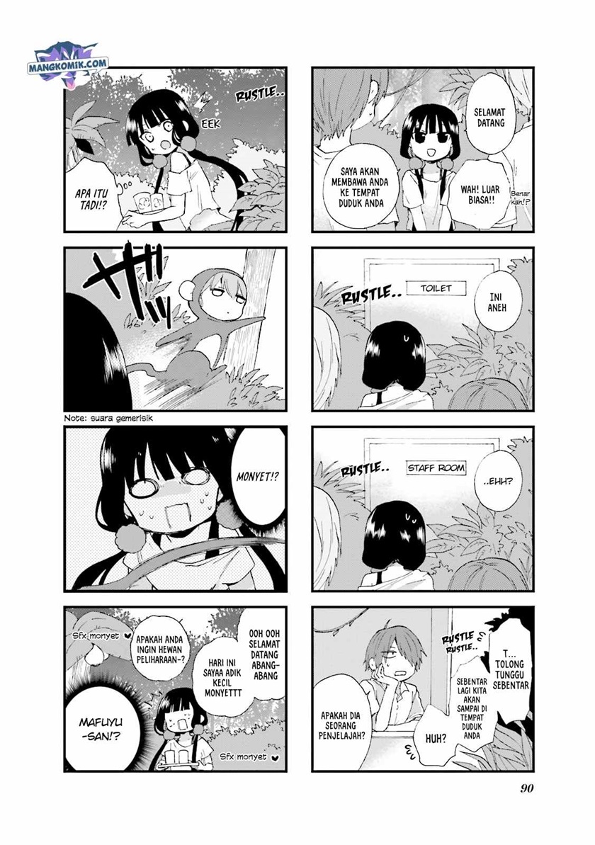 Chapter 24 - halaman 6