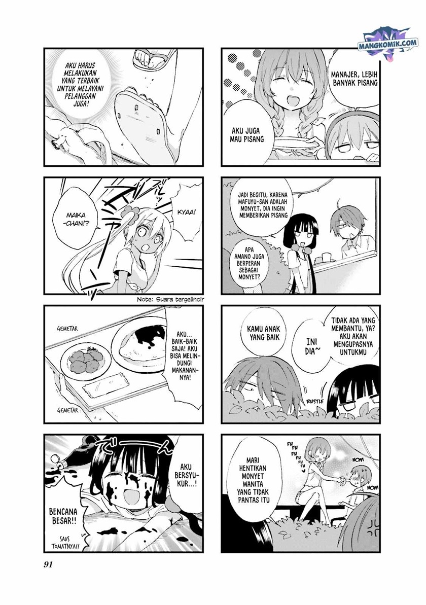 Chapter 24 - halaman 7