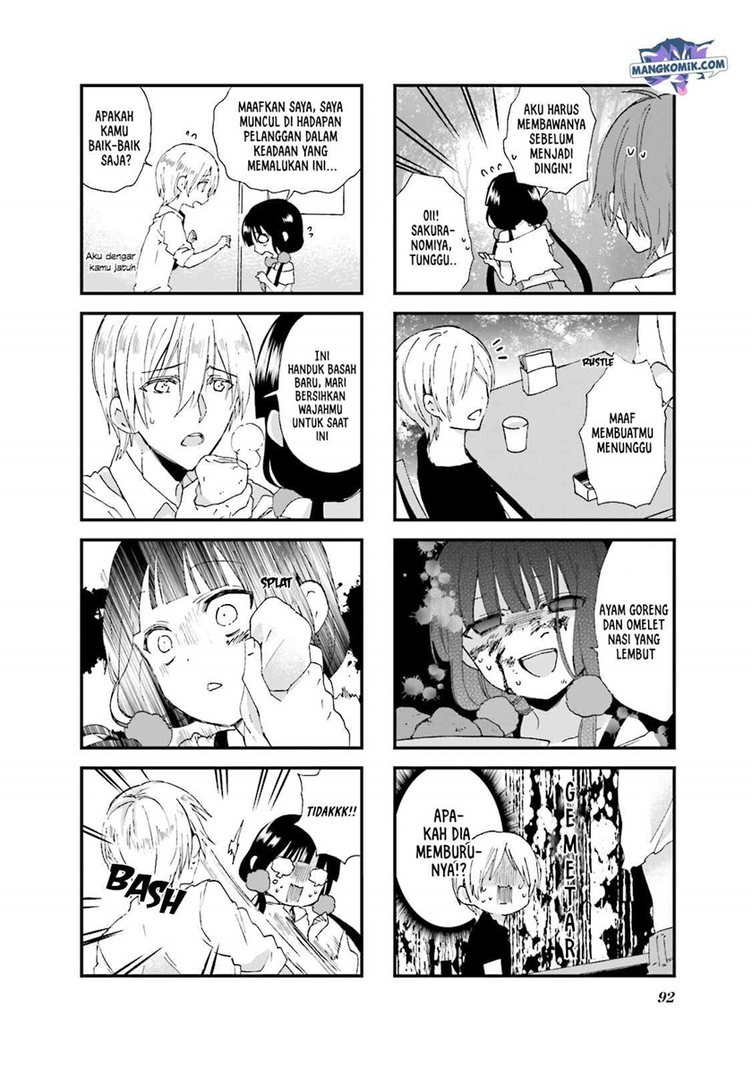 Chapter 24 - halaman 8