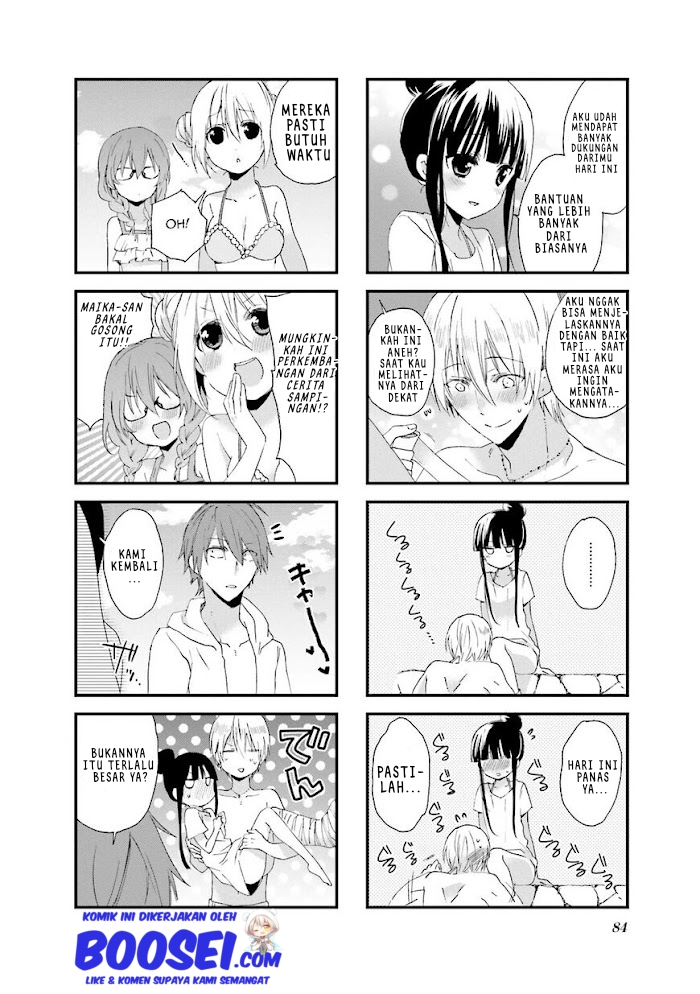 Chapter 23 - halaman 12