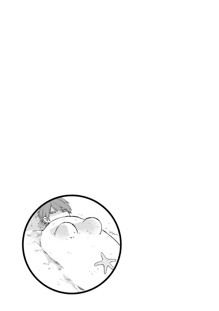 Chapter 23 - halaman 13