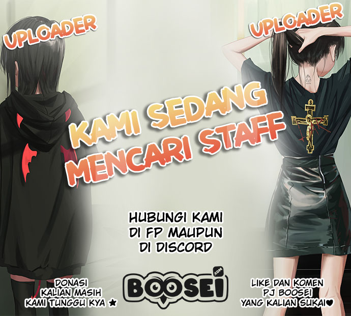 Chapter 23 - halaman 16