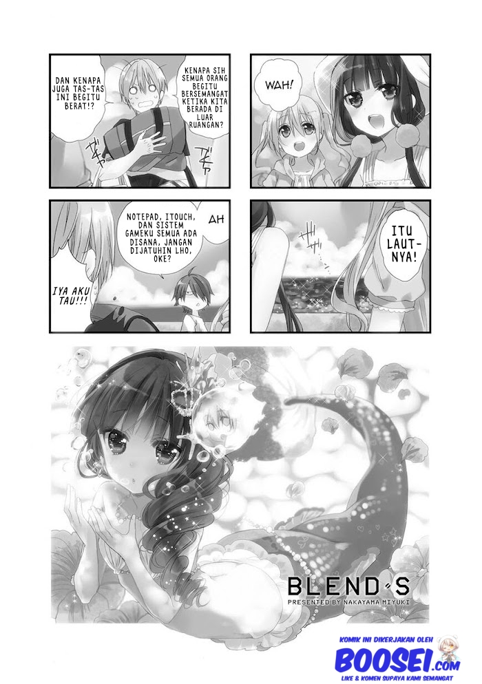 Chapter 23 - halaman 5