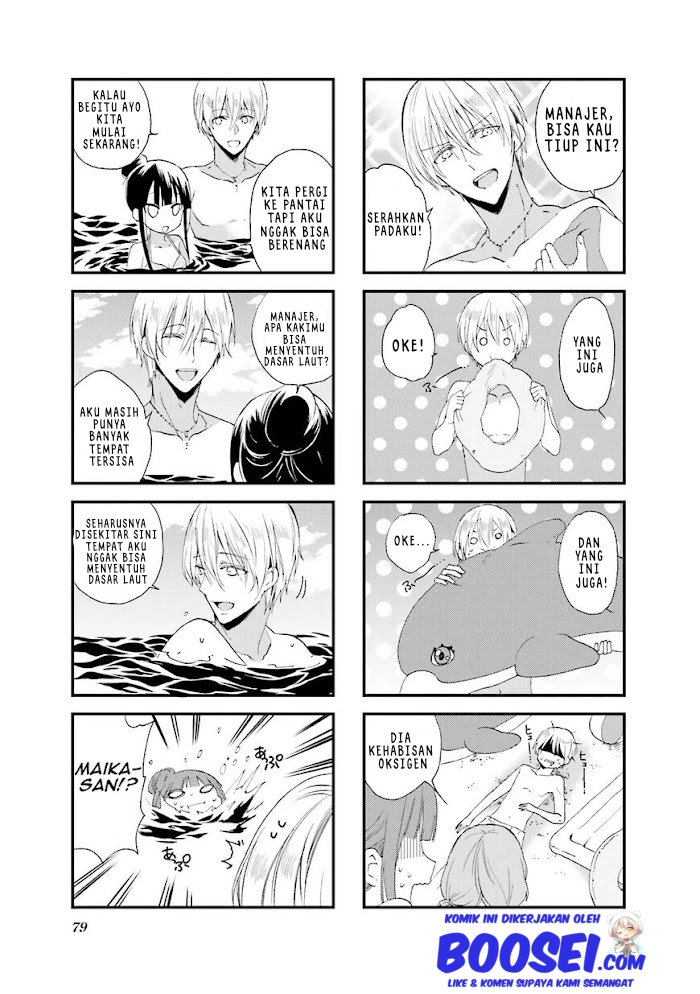 Chapter 23 - halaman 7