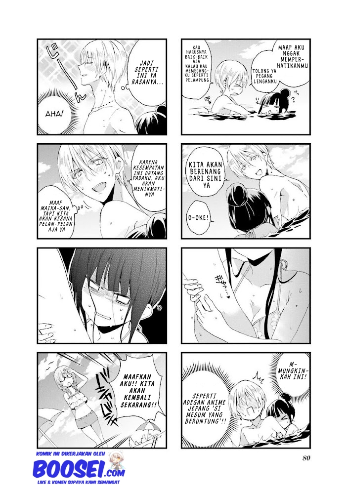 Chapter 23 - halaman 8
