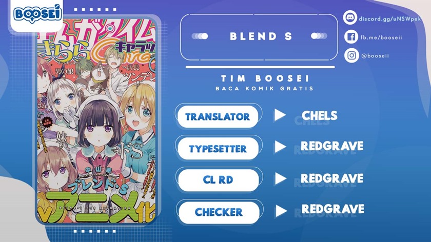 Chapter 22 - halaman 2