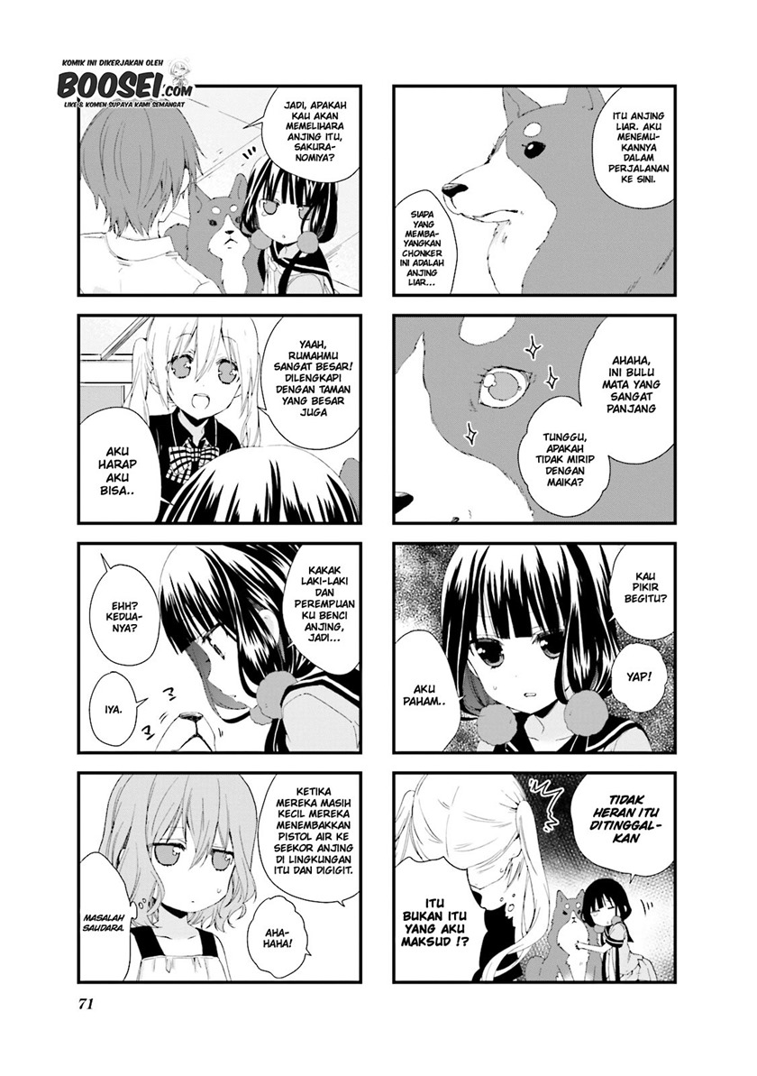 Chapter 22 - halaman 7
